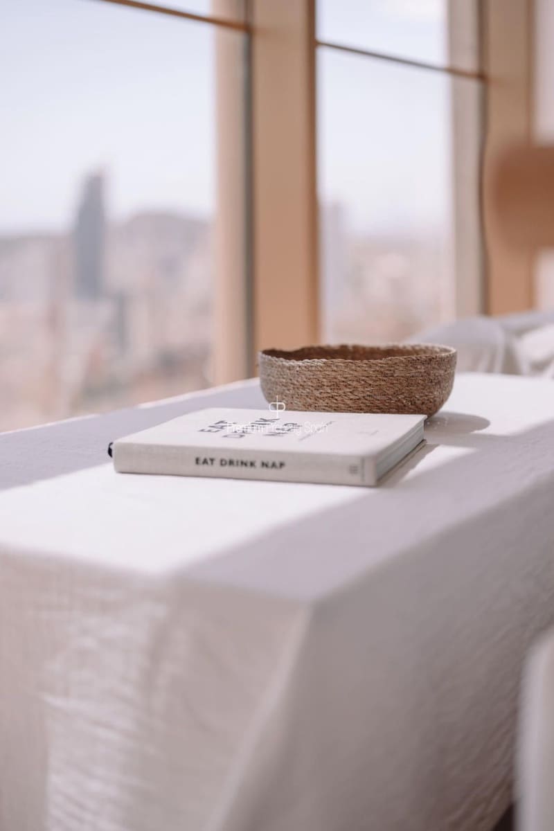 2 chambre Appartement à vendre à Benidorm avec piscine garage - 650 000 € (Ref: 9394100)