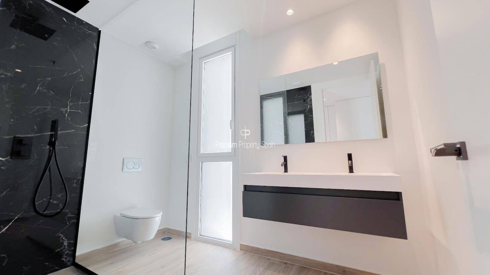 Chalet de 4 habitaciones en Benissa en venta con piscina garaje - 2.260.000 € (Ref: 9394101)