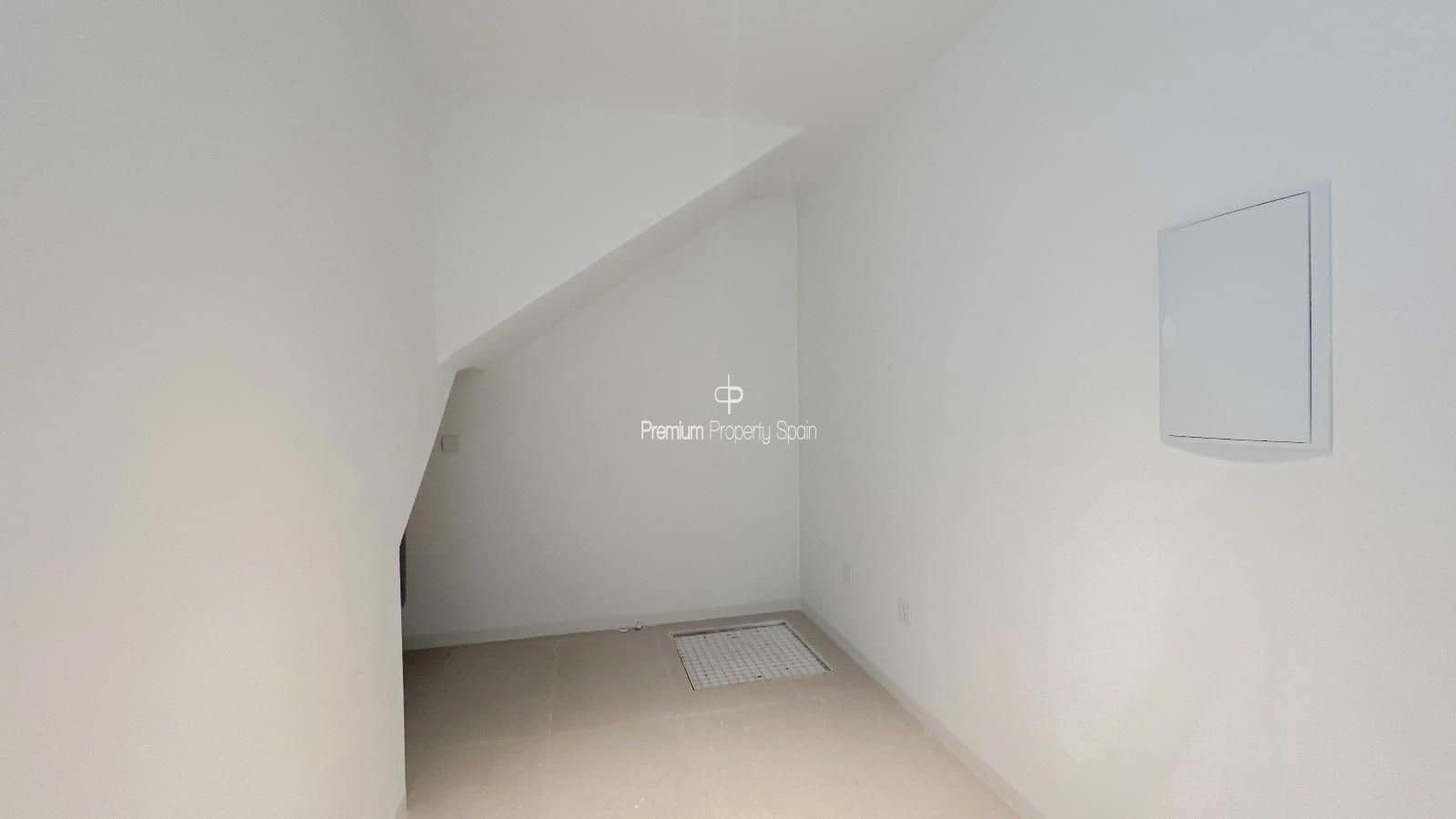 Chalet de 4 habitaciones en Benissa en venta con piscina garaje - 2.260.000 € (Ref: 9394101)