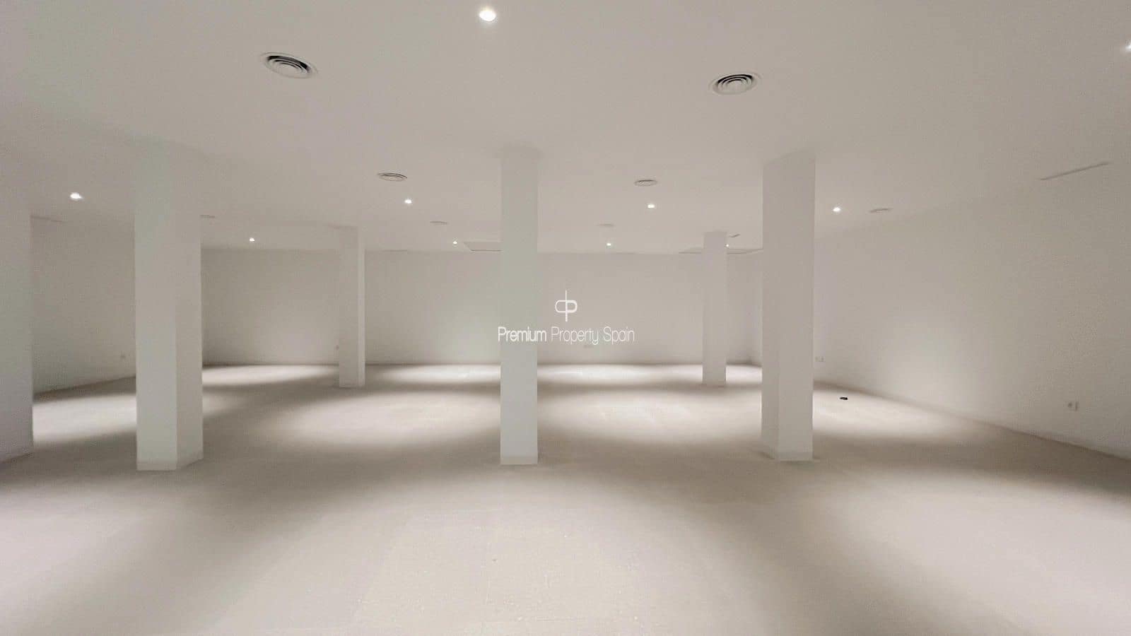 Chalet de 4 habitaciones en Benissa en venta con piscina garaje - 2.260.000 € (Ref: 9394101)