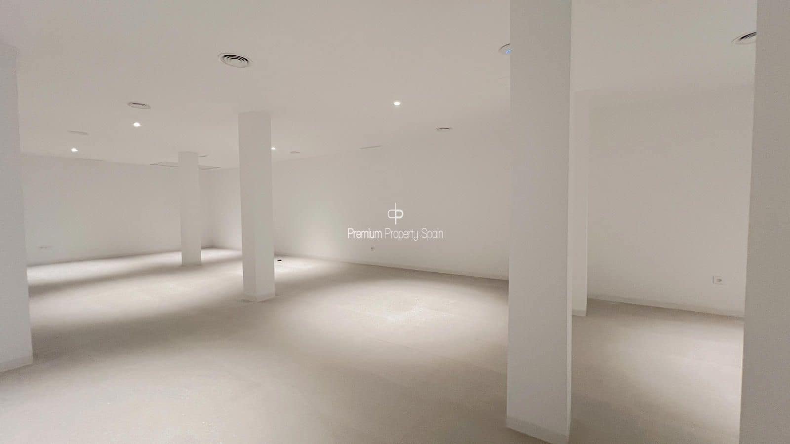 Chalet de 4 habitaciones en Benissa en venta con piscina garaje - 2.260.000 € (Ref: 9394101)