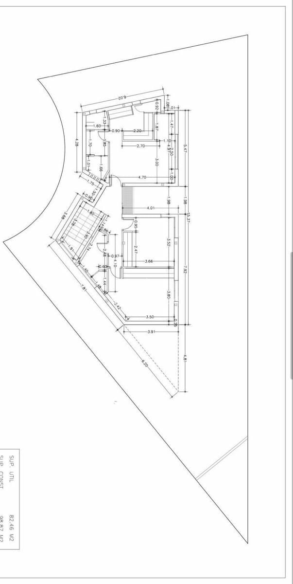 5 soverom Villa til salgs i Playa de San Juan med svømmebasseng garasje - € 1 299 000 (Ref: 9394105)