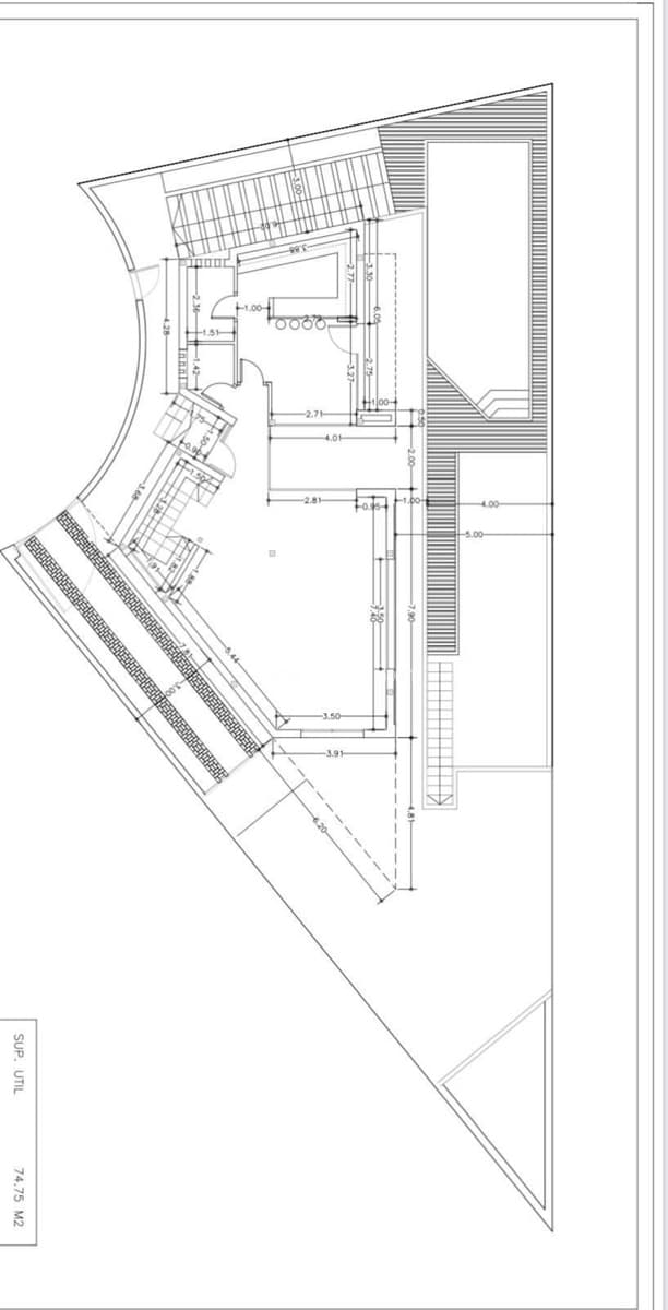 5 soverom Villa til salgs i Playa de San Juan med svømmebasseng garasje - € 1 299 000 (Ref: 9394105)