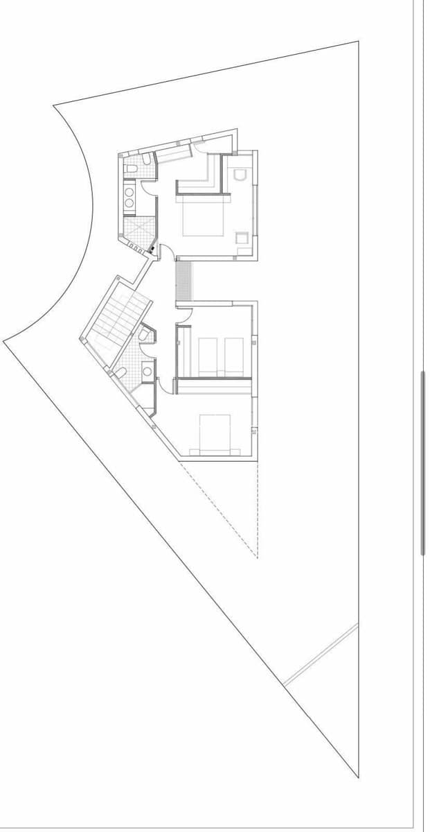 5 soverom Villa til salgs i Playa de San Juan med svømmebasseng garasje - € 1 299 000 (Ref: 9394105)