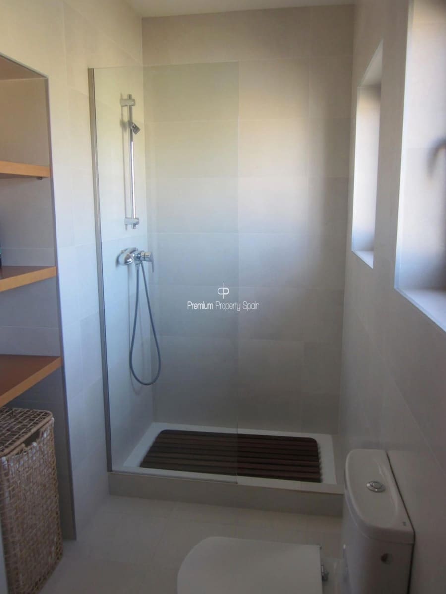 5 chambre Villa/Maison à vendre à La Veleta avec piscine garage - 2 100 000 € (Ref: 9394106)