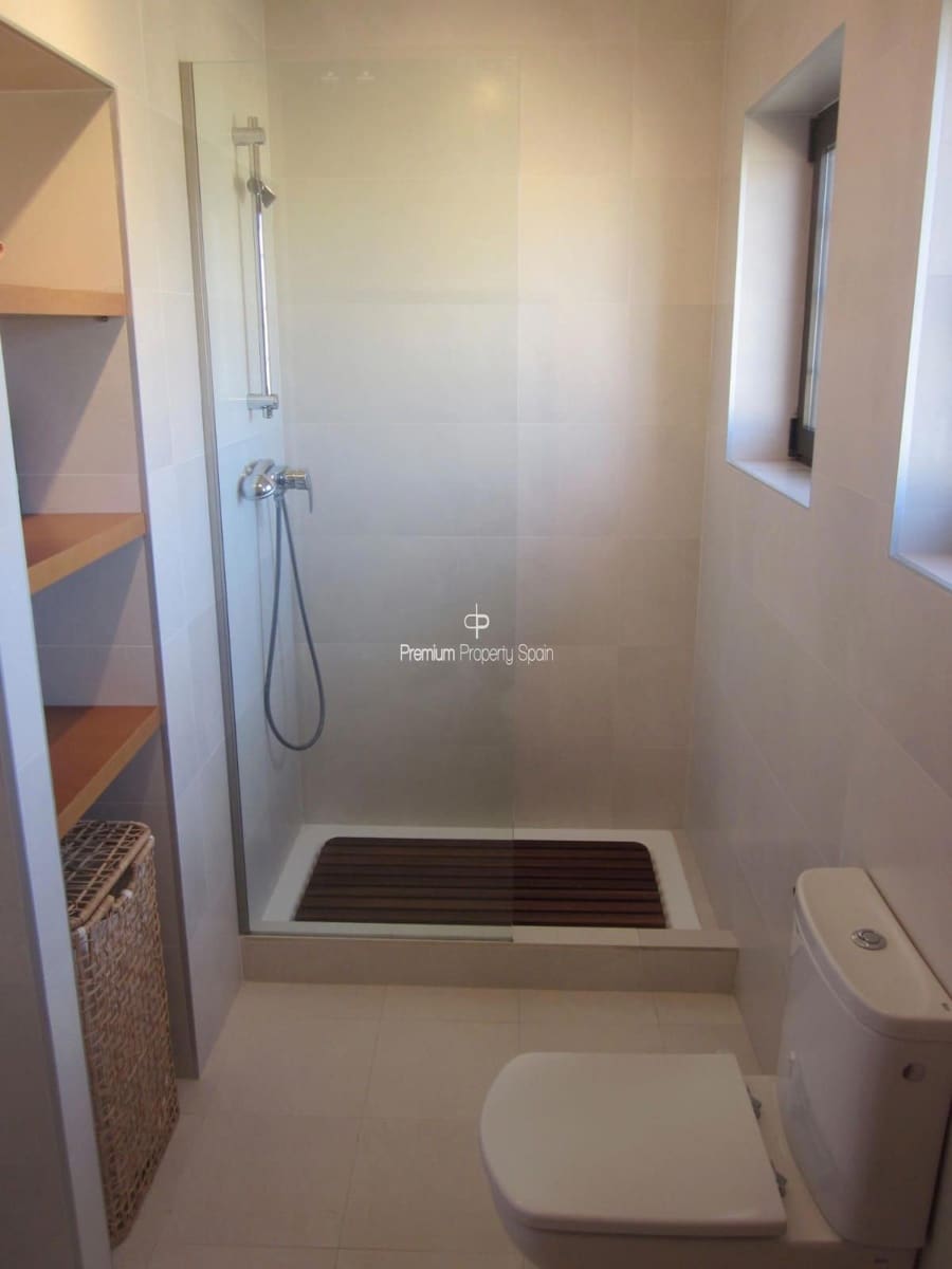 5 chambre Villa/Maison à vendre à La Veleta avec piscine garage - 2 100 000 € (Ref: 9394106)