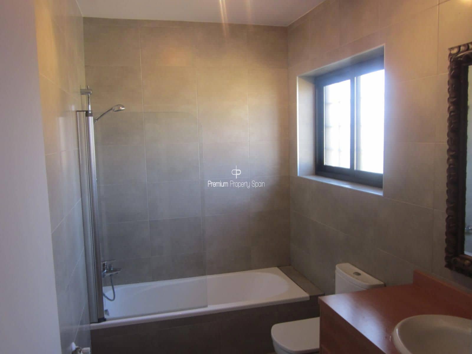 5 chambre Villa/Maison à vendre à La Veleta avec piscine garage - 2 100 000 € (Ref: 9394106)