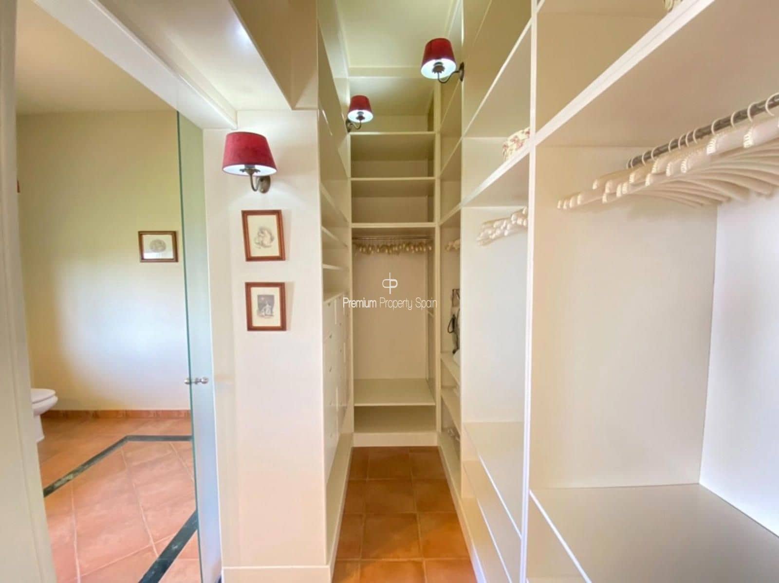 3 chambre Villa/Maison à vendre à Torrox avec piscine garage - 670 000 € (Ref: 9394110)