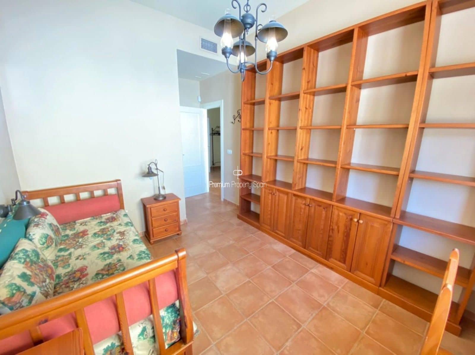 3 chambre Villa/Maison à vendre à Torrox avec piscine garage - 670 000 € (Ref: 9394110)