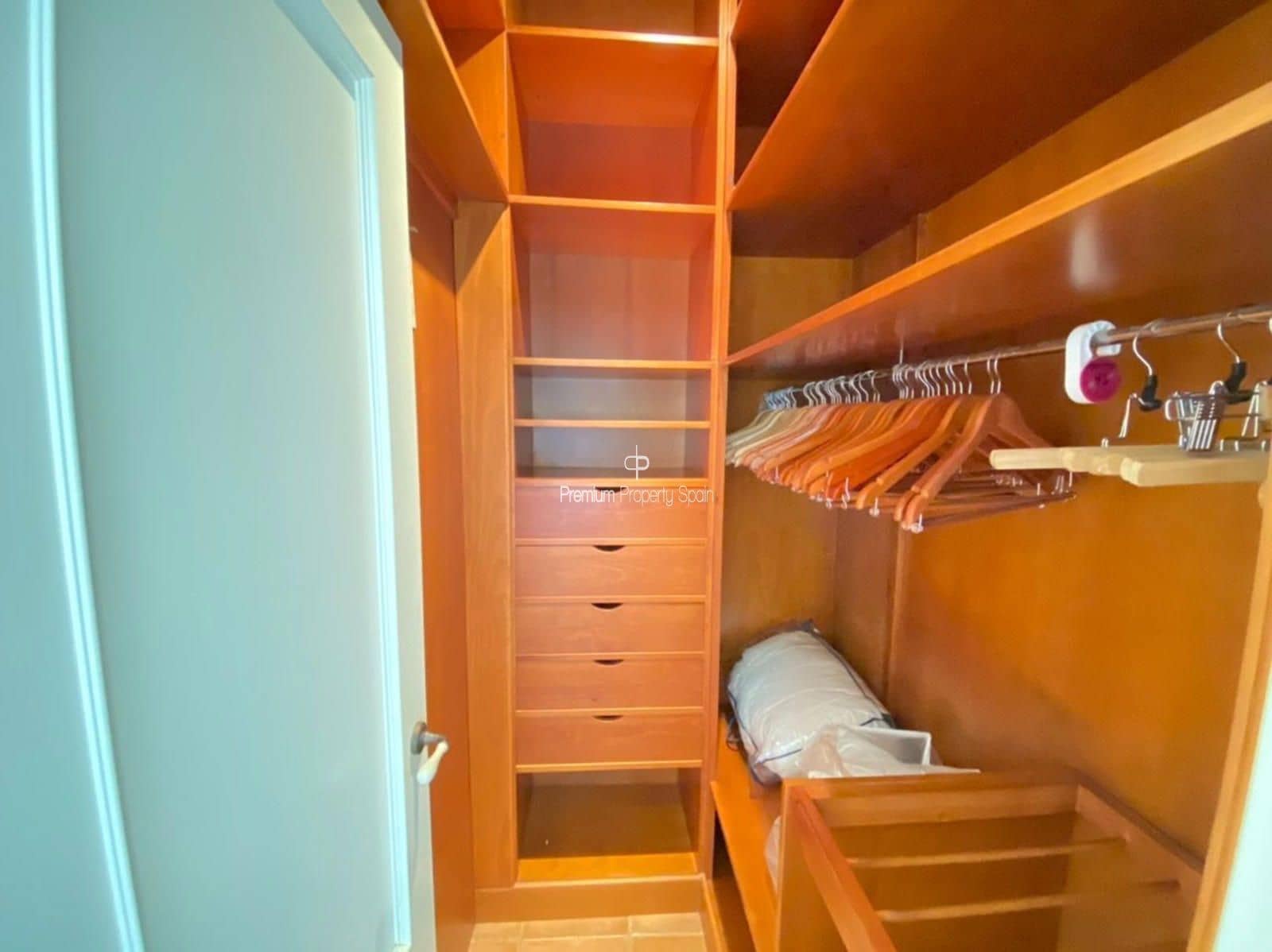 3 chambre Villa/Maison à vendre à Torrox avec piscine garage - 670 000 € (Ref: 9394110)