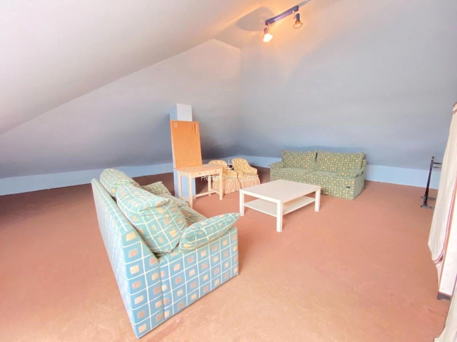 3 chambre Villa/Maison à vendre à Torrox avec piscine garage - 670 000 € (Ref: 9394110)