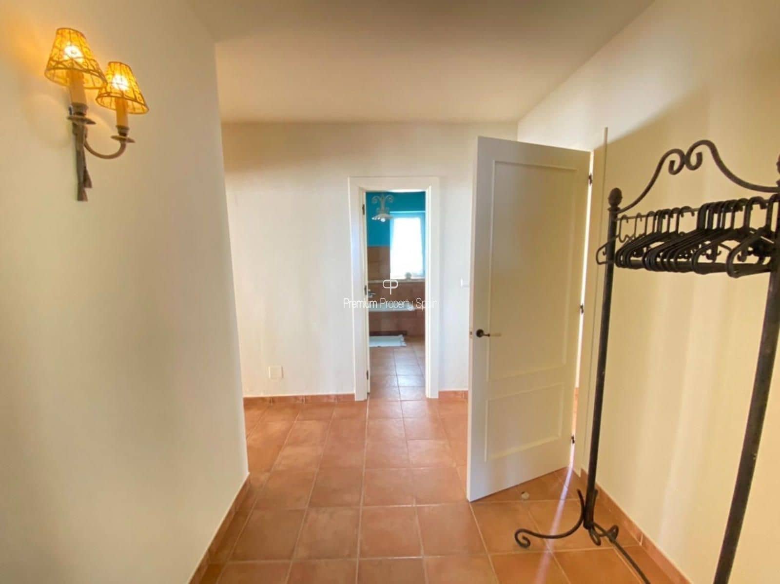 3 chambre Villa/Maison à vendre à Torrox avec piscine garage - 670 000 € (Ref: 9394110)