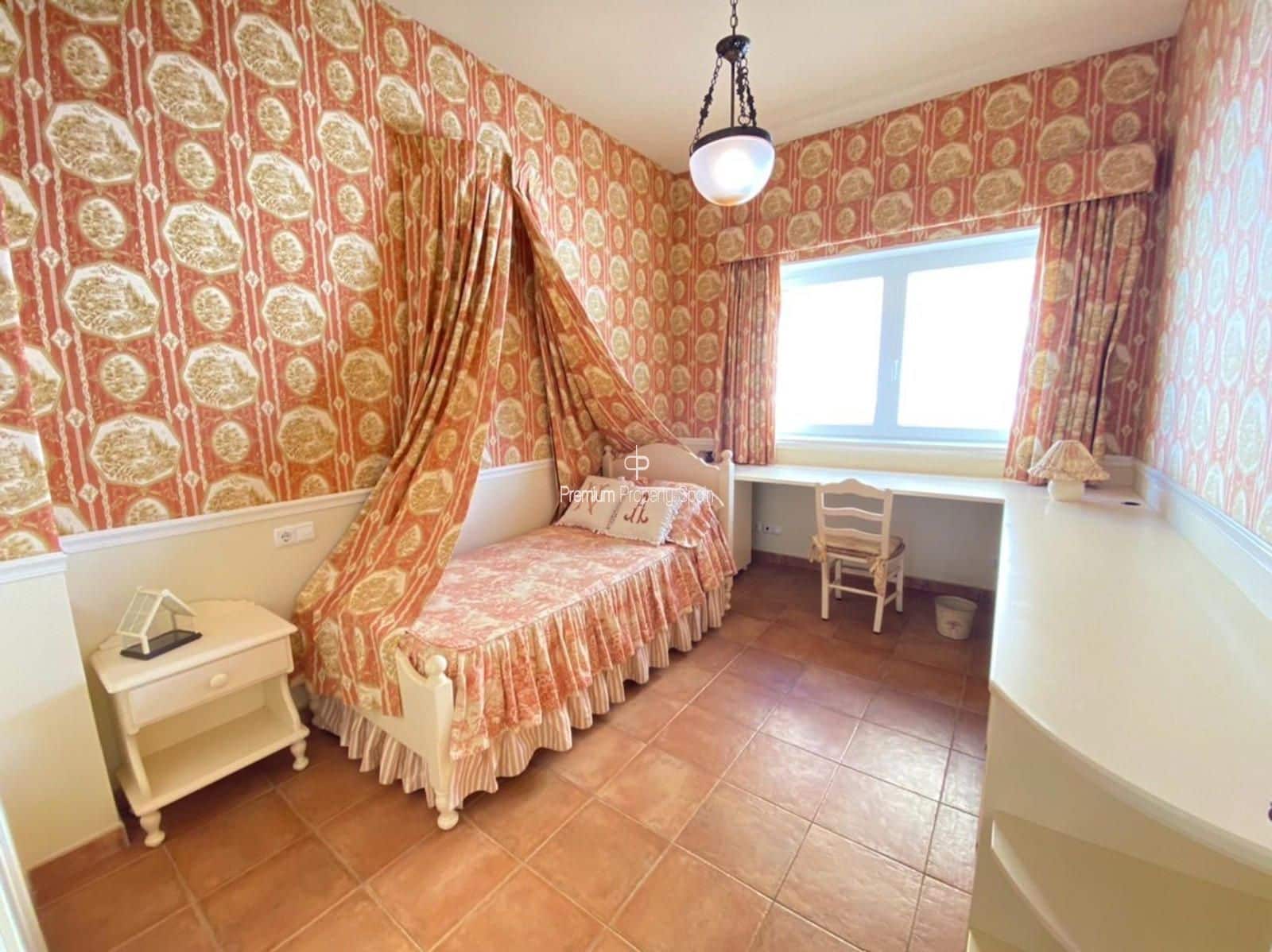 3 chambre Villa/Maison à vendre à Torrox avec piscine garage - 670 000 € (Ref: 9394110)