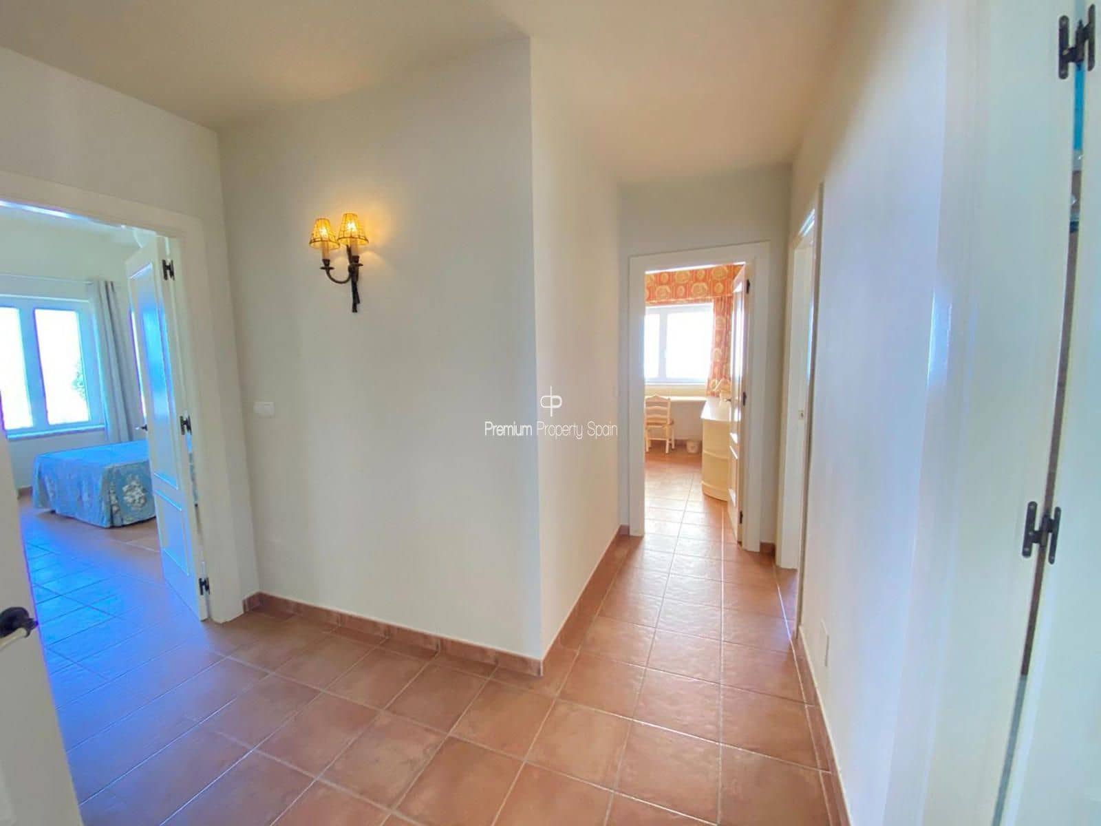 3 chambre Villa/Maison à vendre à Torrox avec piscine garage - 670 000 € (Ref: 9394110)