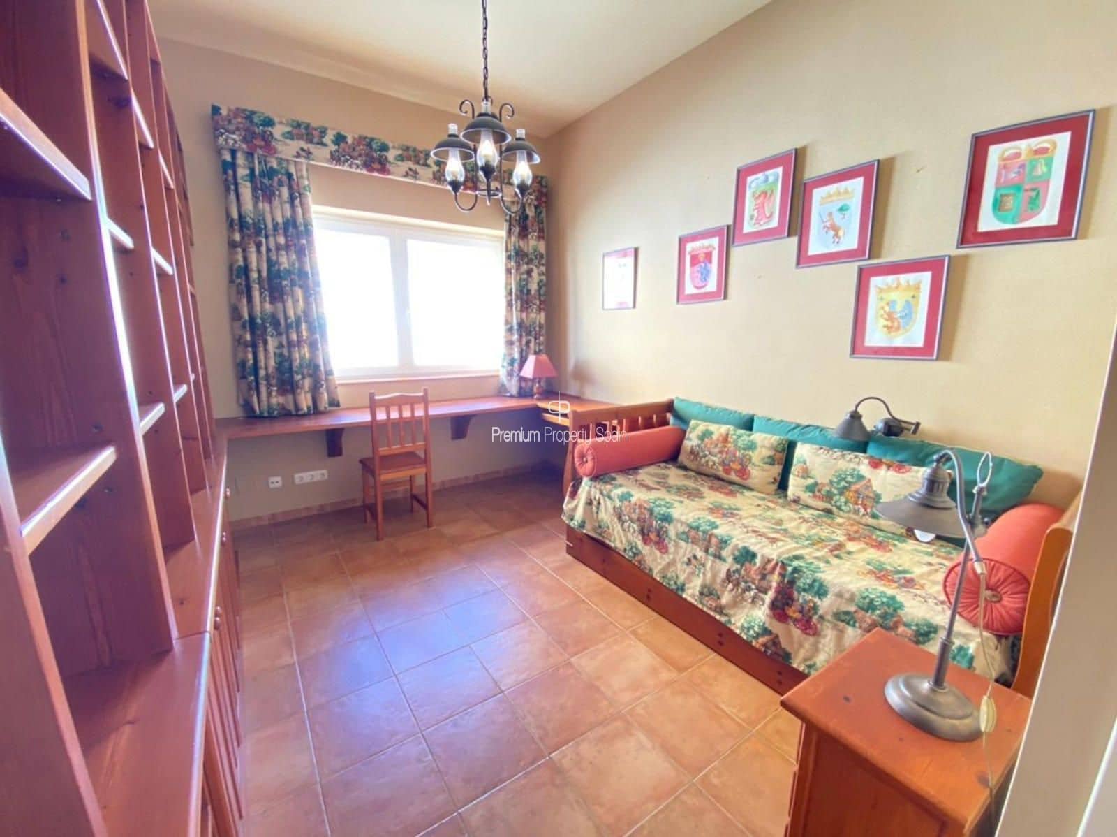 3 chambre Villa/Maison à vendre à Torrox avec piscine garage - 670 000 € (Ref: 9394110)