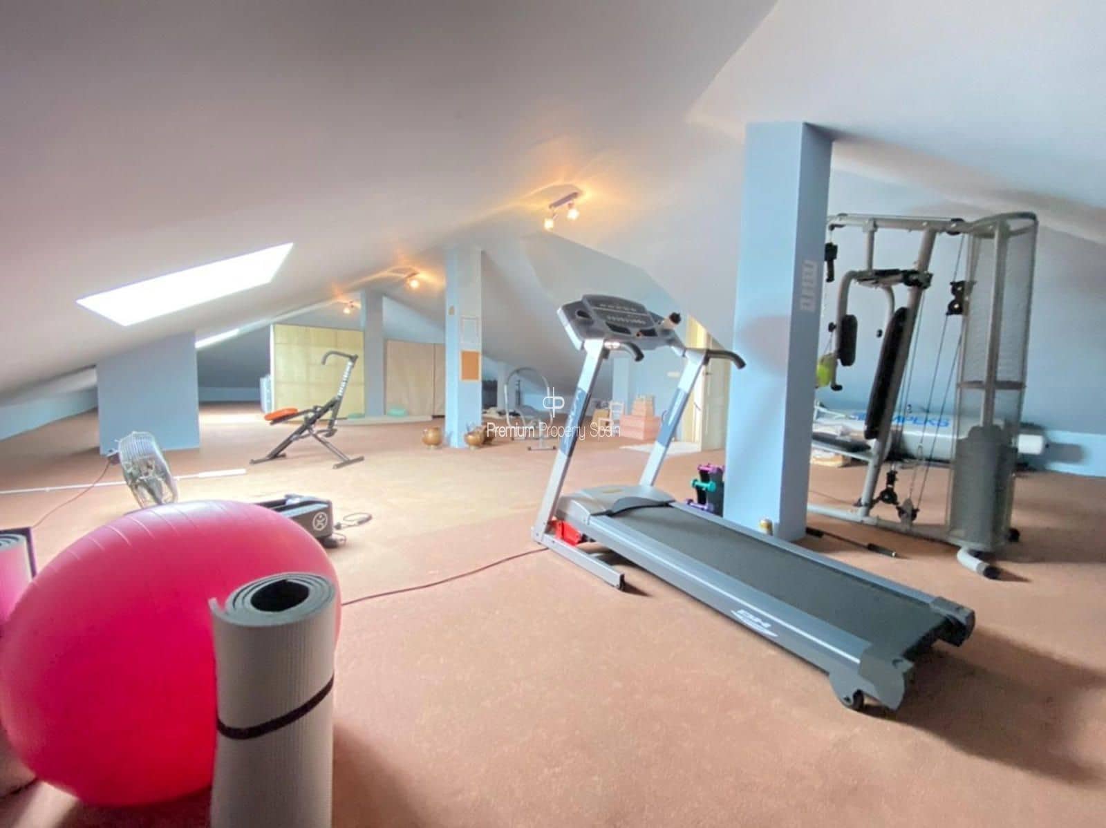 3 chambre Villa/Maison à vendre à Torrox avec piscine garage - 670 000 € (Ref: 9394110)