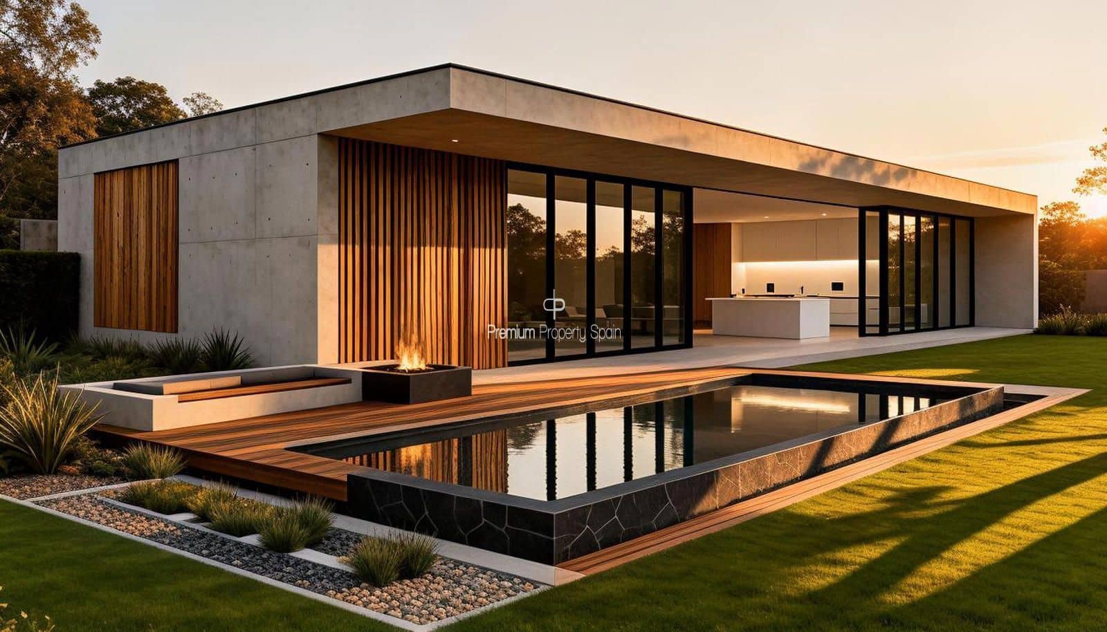 Terrain à Bâtir à vendre à Las Bayas - 279 000 € (Ref: 9441115)