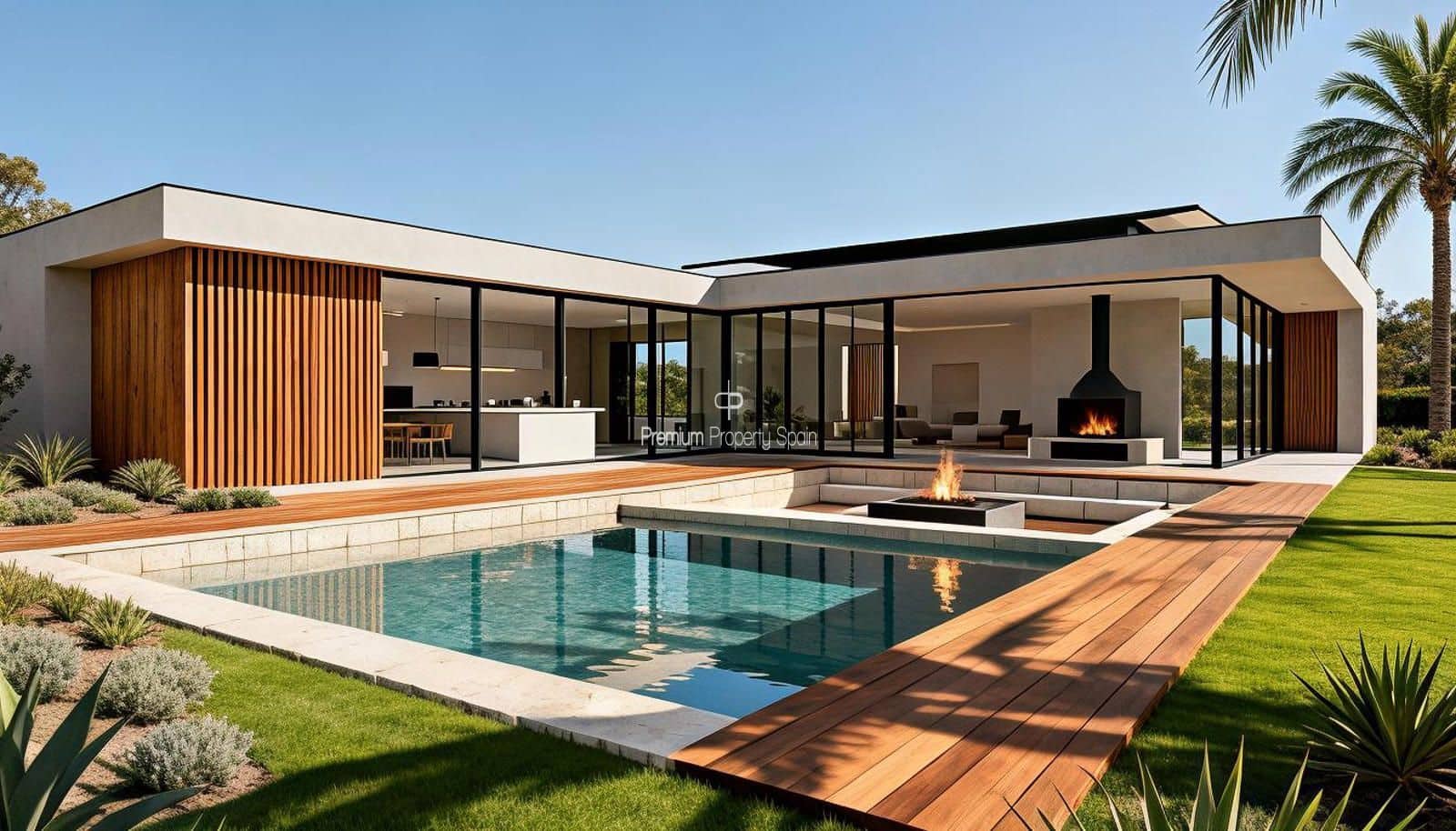 Terrain à Bâtir à vendre à Las Bayas - 279 000 € (Ref: 9441115)