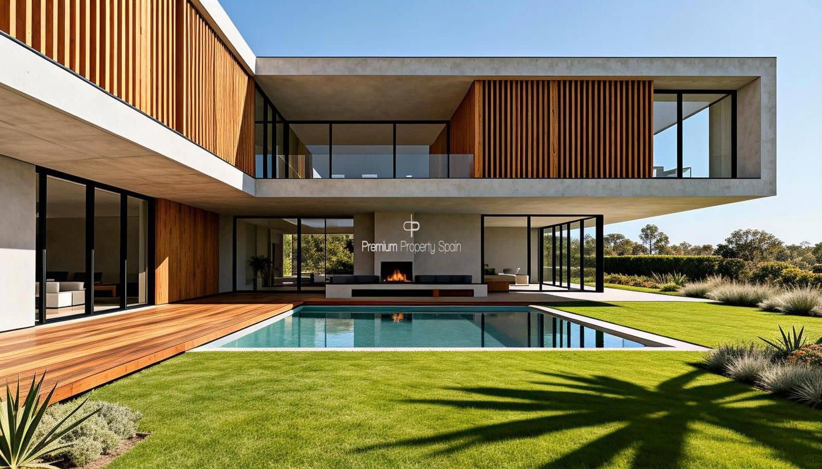 Terrain à Bâtir à vendre à Las Bayas - 279 000 € (Ref: 9441115)