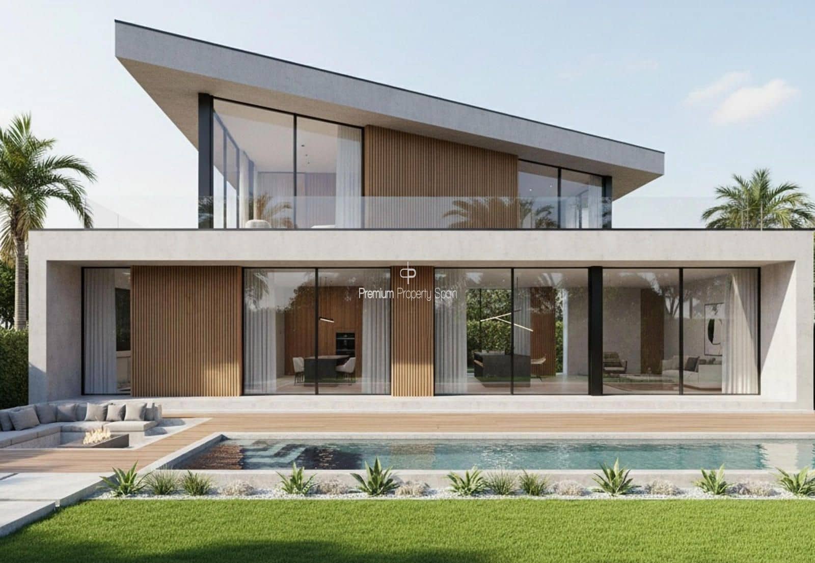 Byggetomt til salgs i Las Bayas - € 279 000 (Ref: 9441115)