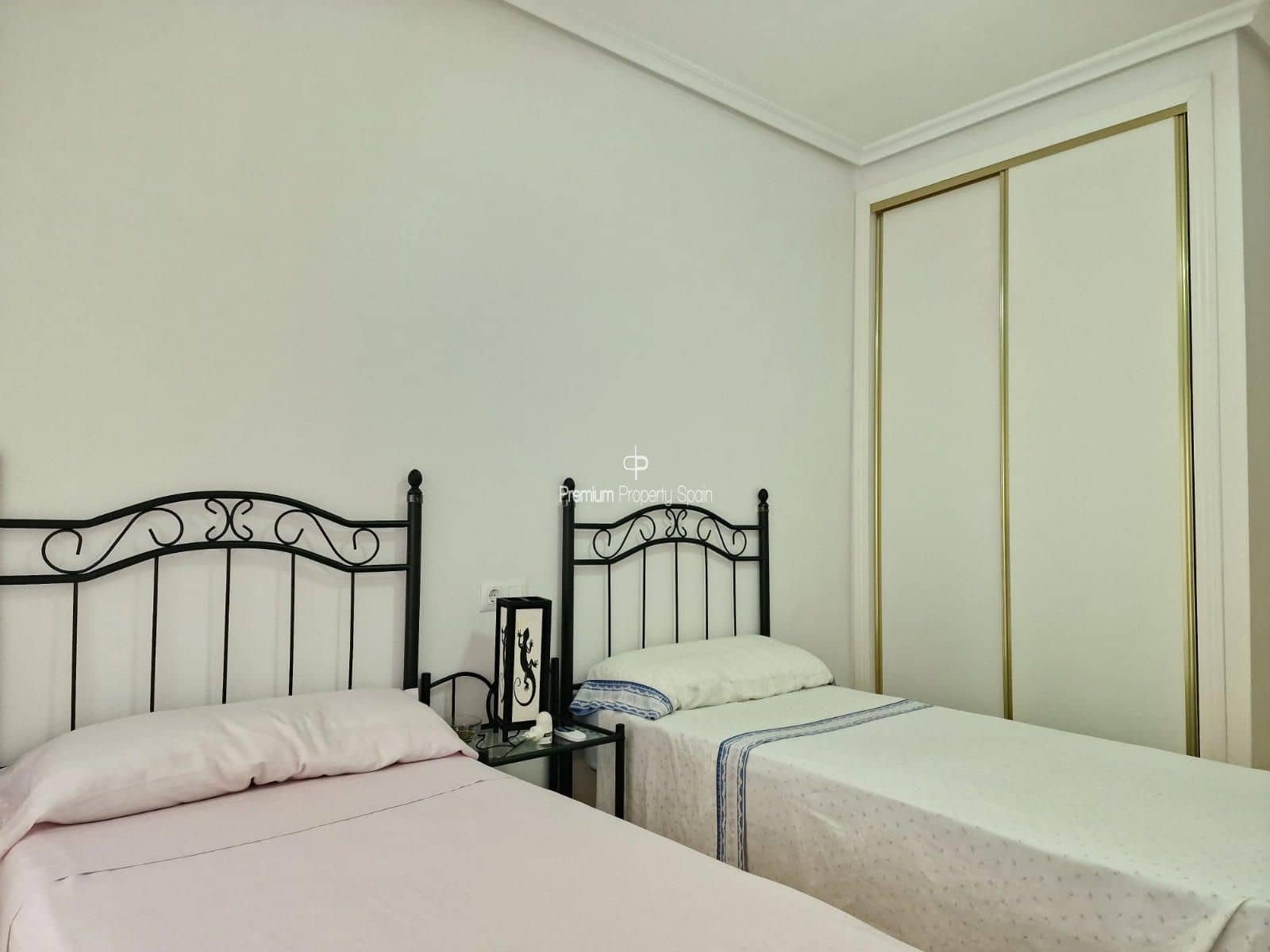 3 sovrum Lägenhet till salu i Formentera del Segura med pool garage - 135 000 € (Ref: 9580046)