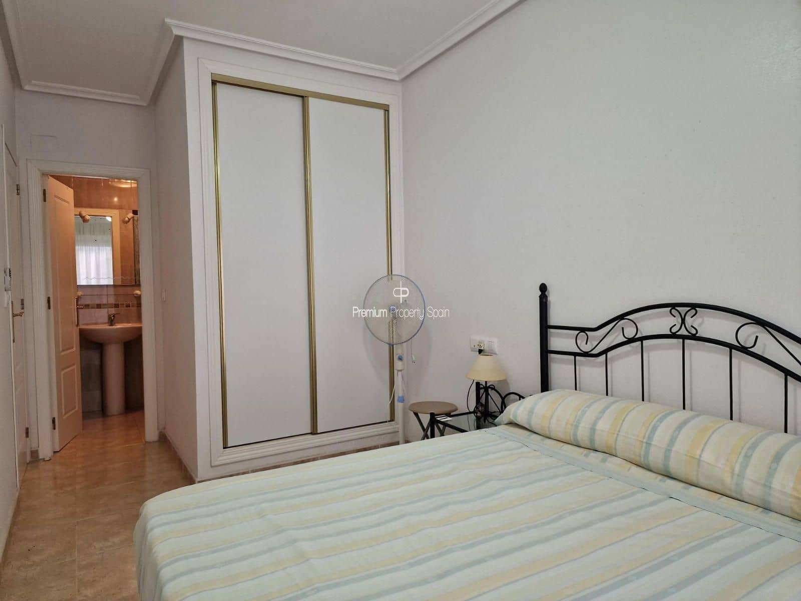 3 sovrum Lägenhet till salu i Formentera del Segura med pool garage - 135 000 € (Ref: 9580046)