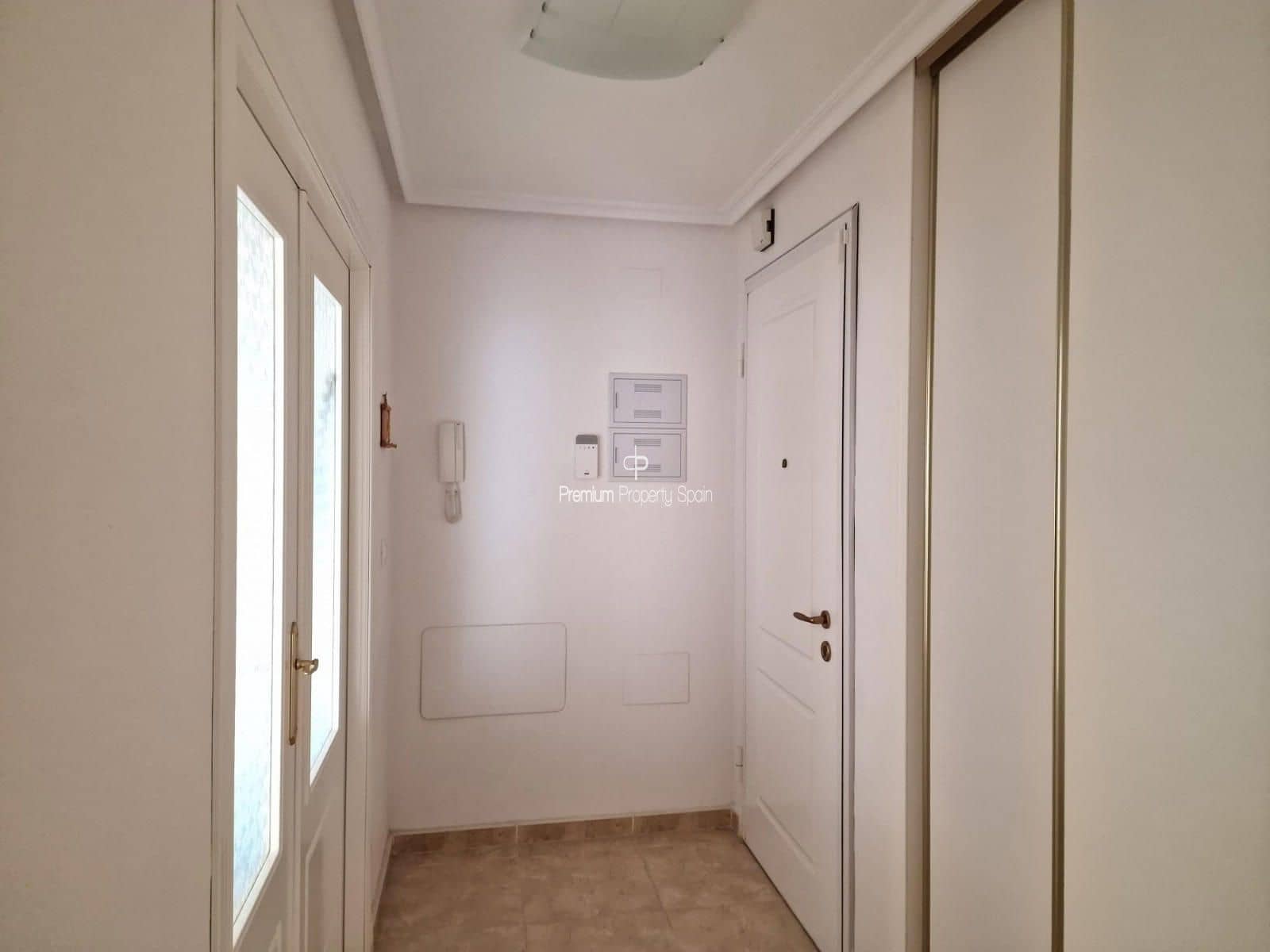 3 sovrum Lägenhet till salu i Formentera del Segura med pool garage - 135 000 € (Ref: 9580046)