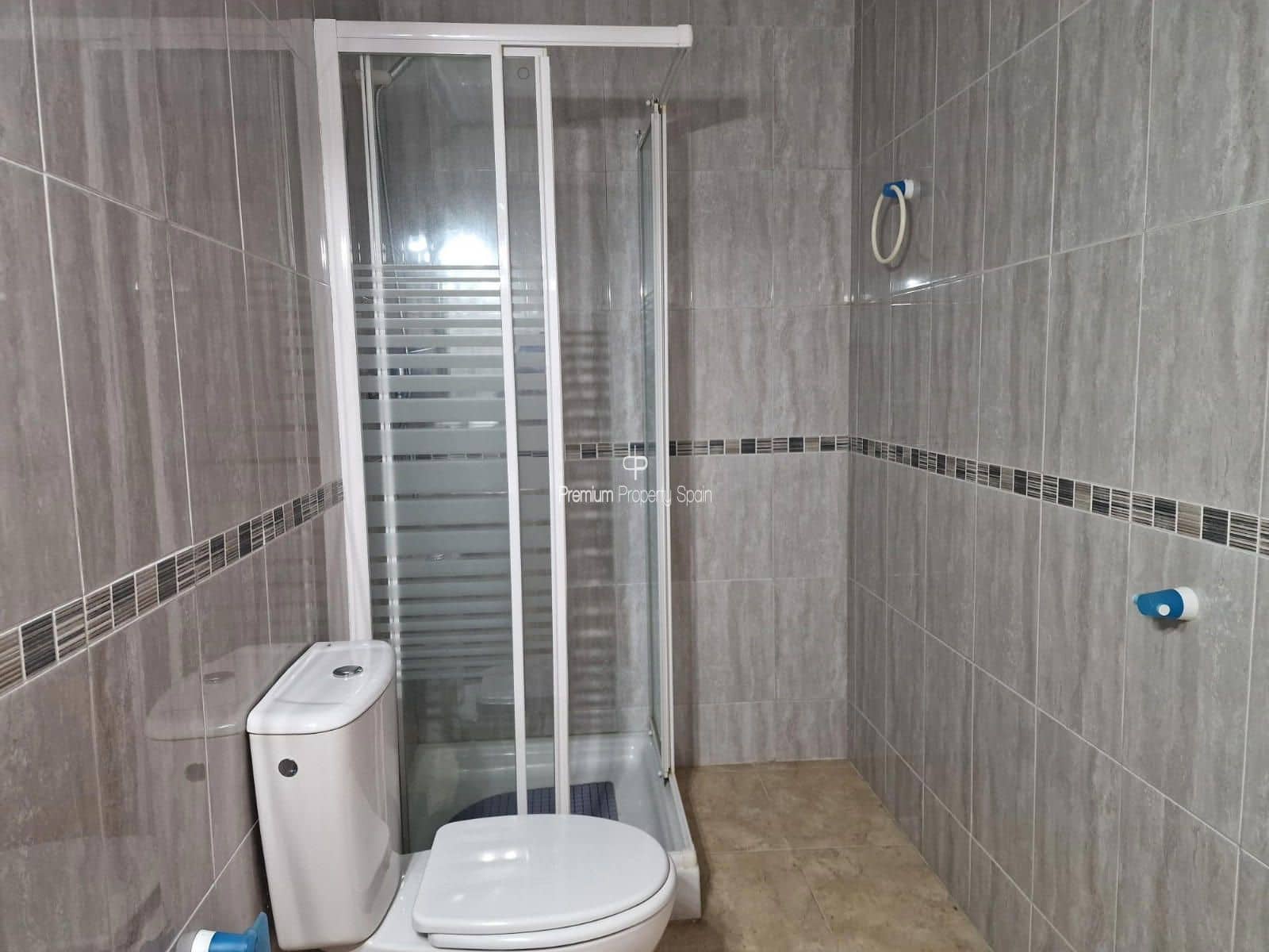 3 sovrum Lägenhet till salu i Formentera del Segura med pool garage - 135 000 € (Ref: 9580046)