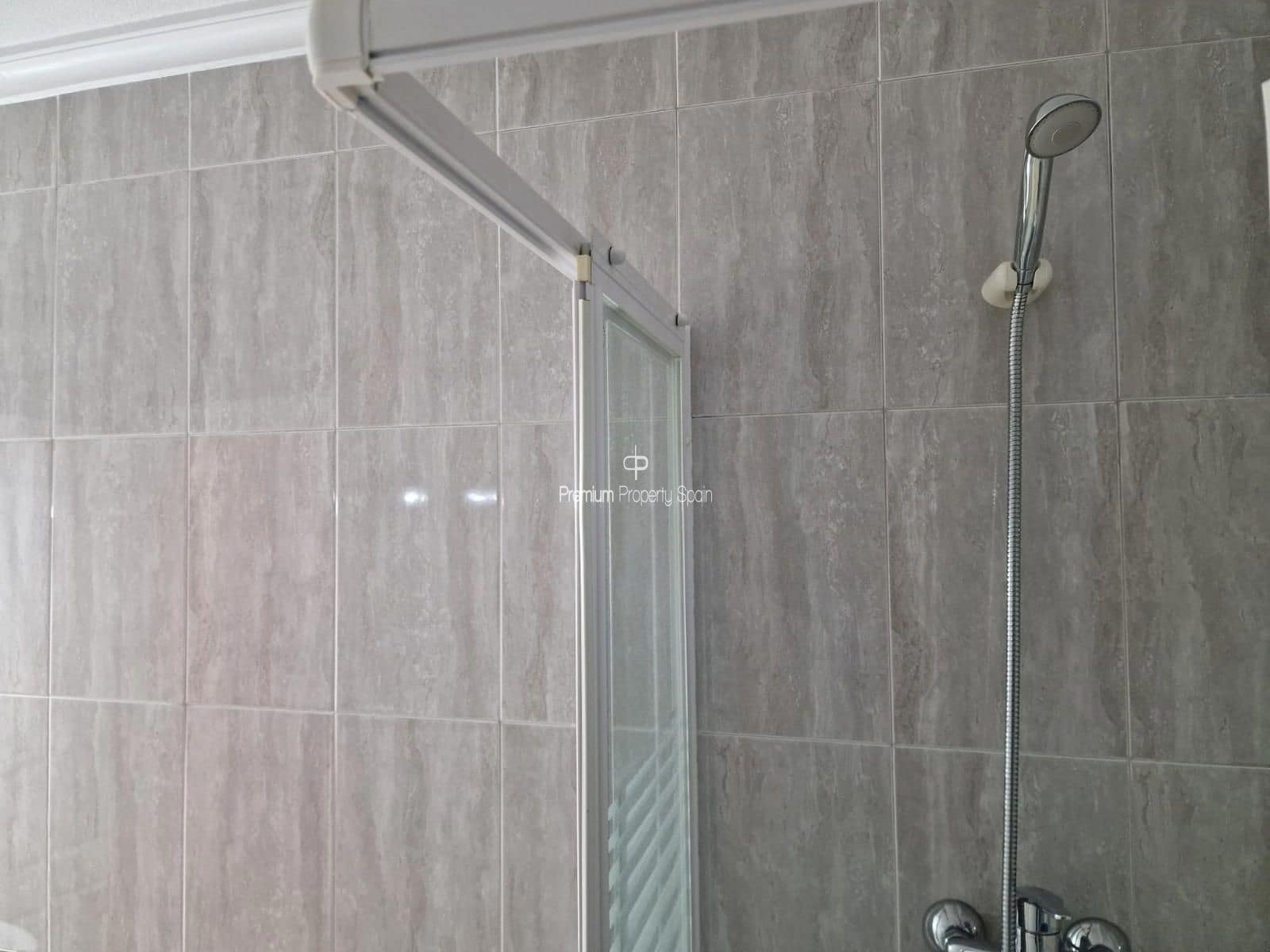 3 sovrum Lägenhet till salu i Formentera del Segura med pool garage - 135 000 € (Ref: 9580046)