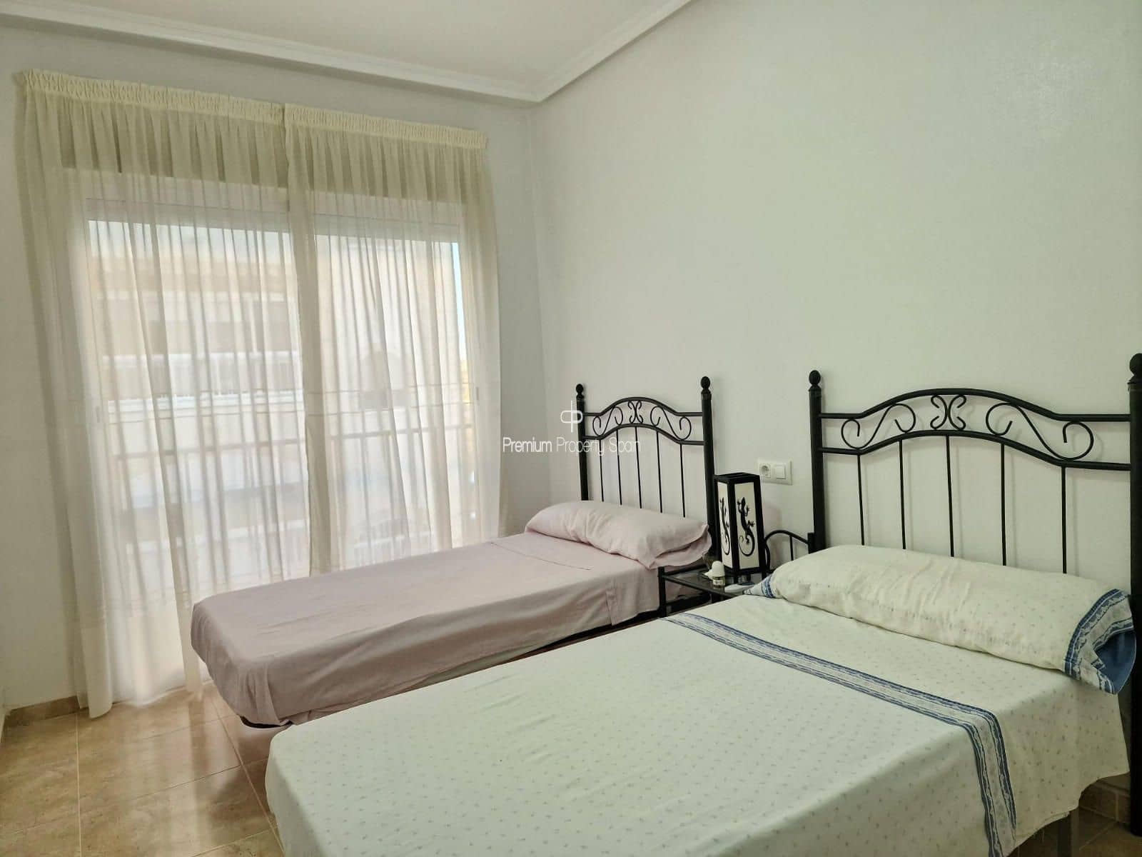 3 sovrum Lägenhet till salu i Formentera del Segura med pool garage - 135 000 € (Ref: 9580046)