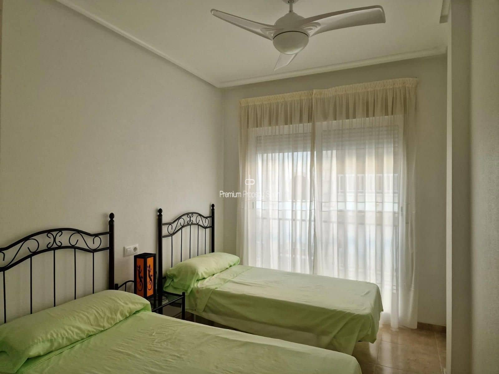 3 sovrum Lägenhet till salu i Formentera del Segura med pool garage - 135 000 € (Ref: 9580046)