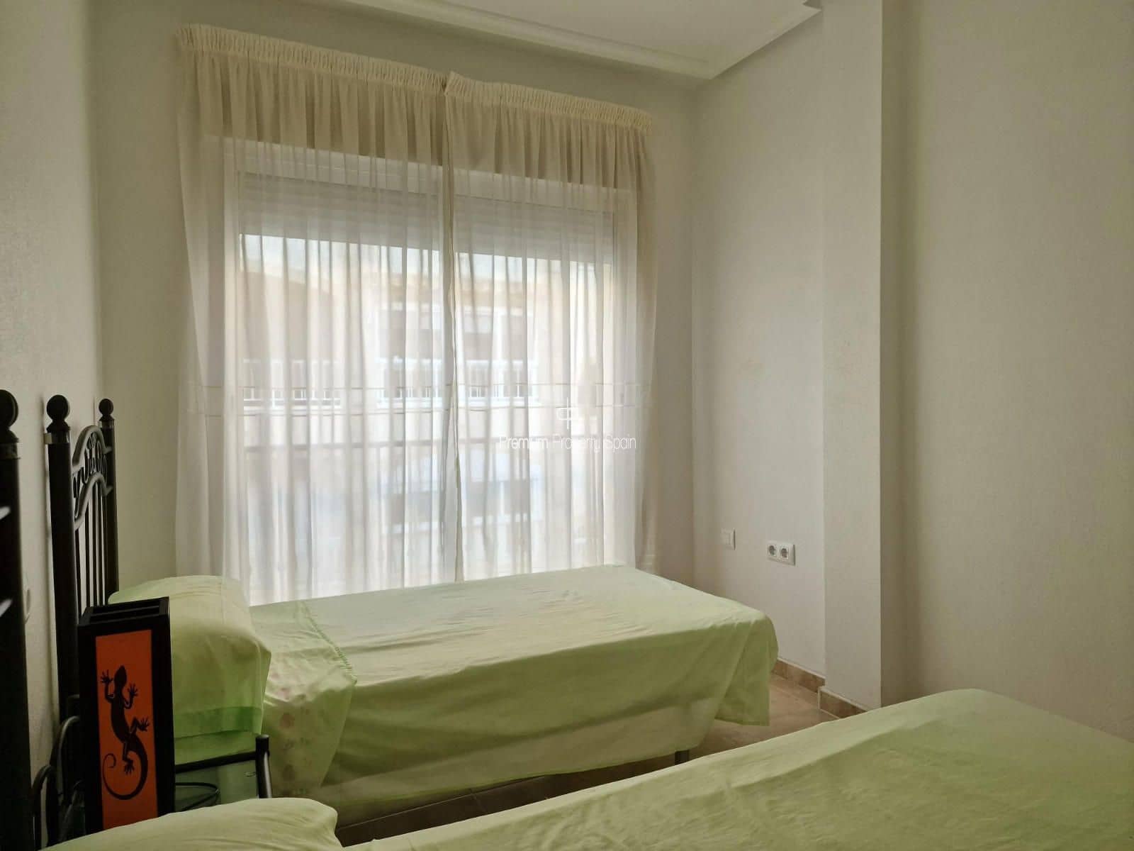 3 sovrum Lägenhet till salu i Formentera del Segura med pool garage - 135 000 € (Ref: 9580046)