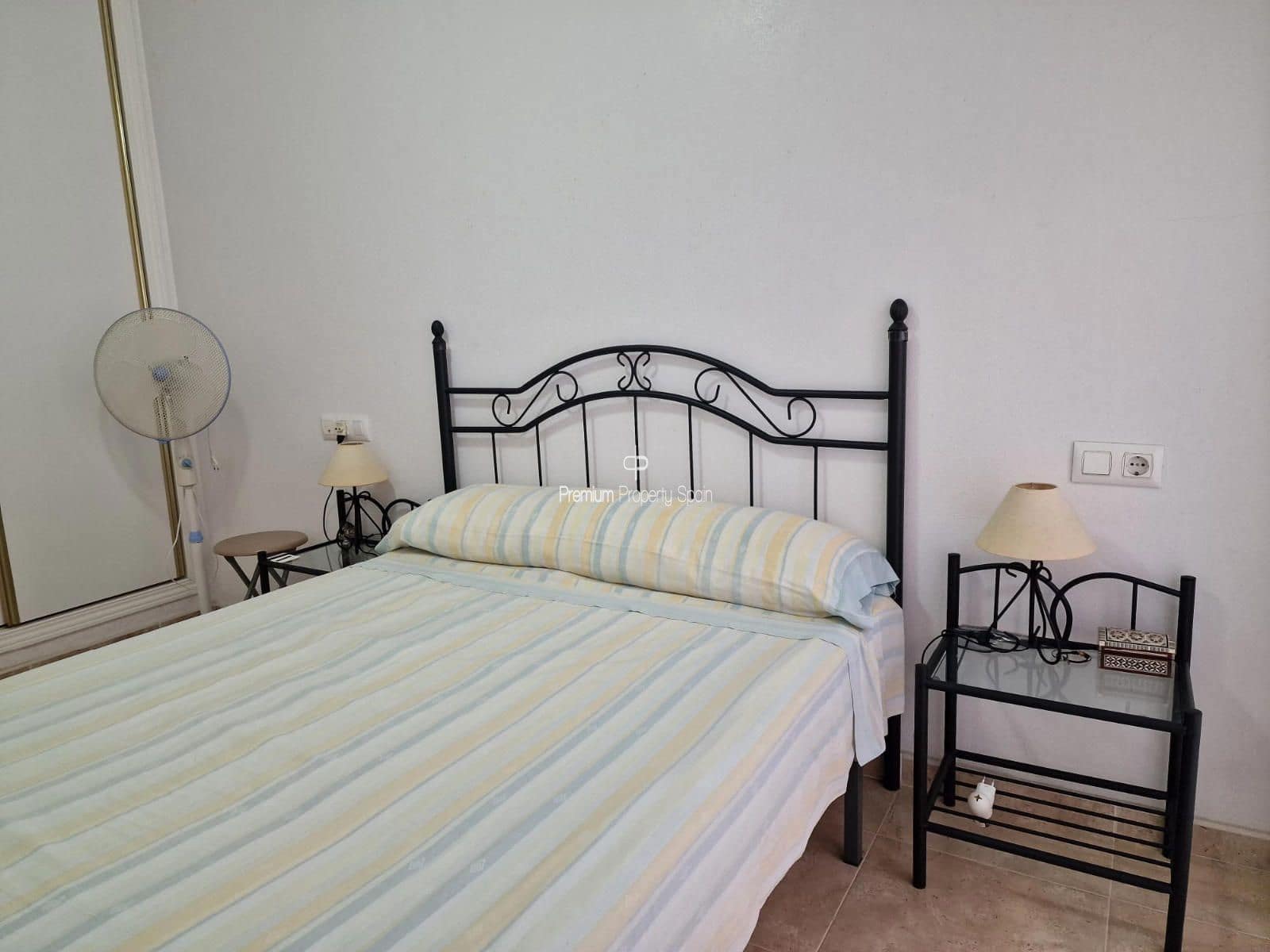 3 sovrum Lägenhet till salu i Formentera del Segura med pool garage - 135 000 € (Ref: 9580046)