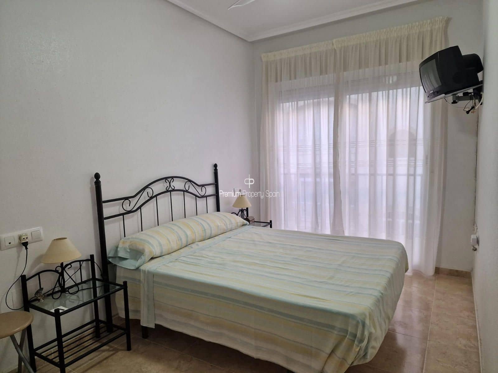 3 sovrum Lägenhet till salu i Formentera del Segura med pool garage - 135 000 € (Ref: 9580046)