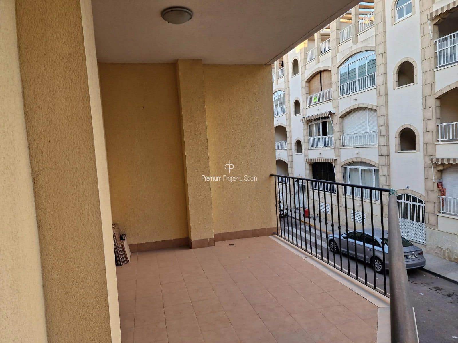 3 sovrum Lägenhet till salu i Formentera del Segura med pool garage - 135 000 € (Ref: 9580046)