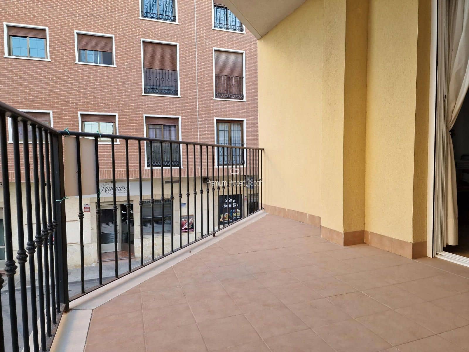 3 sovrum Lägenhet till salu i Formentera del Segura med pool garage - 135 000 € (Ref: 9580046)