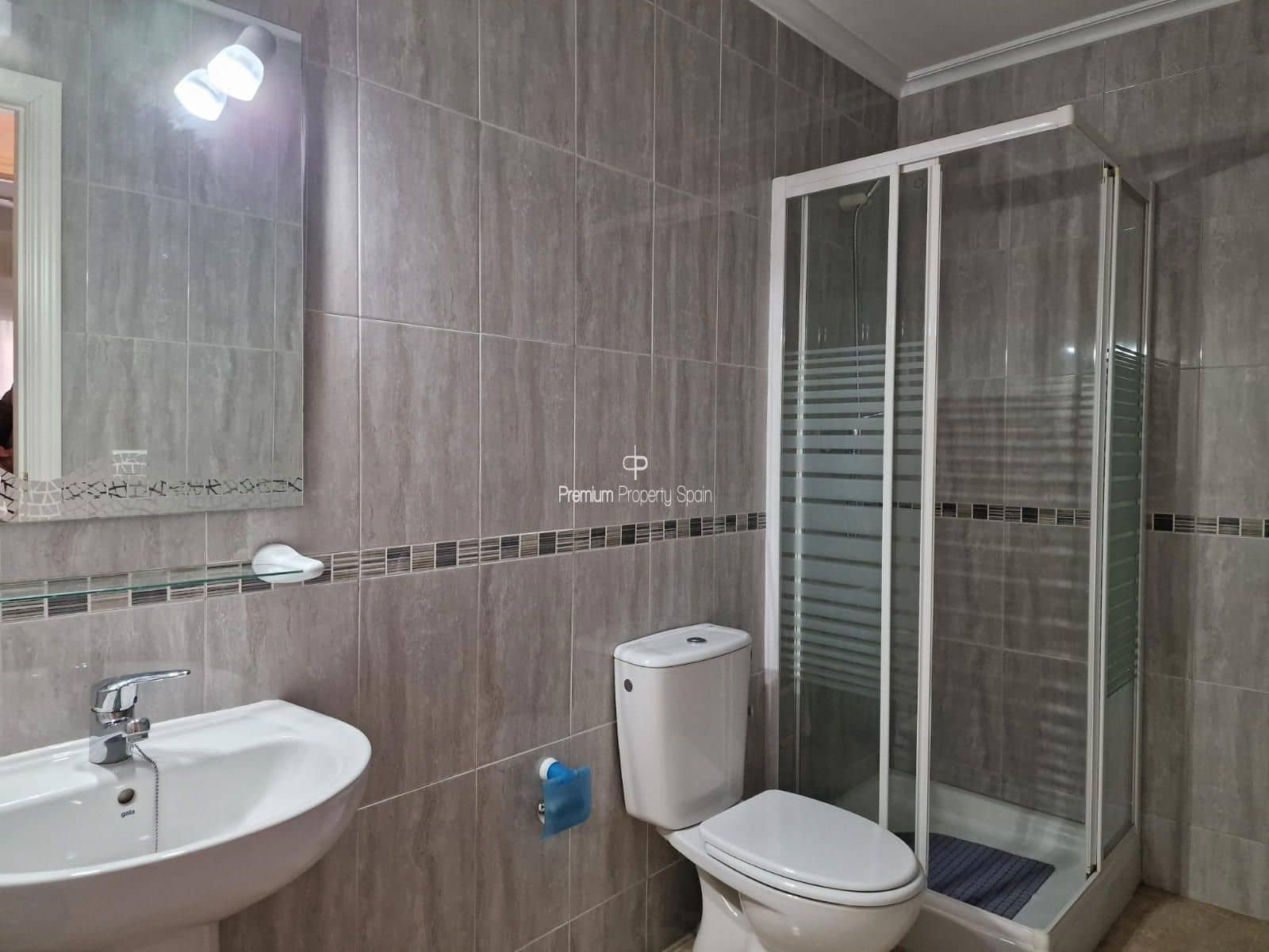 3 sovrum Lägenhet till salu i Formentera del Segura med pool garage - 135 000 € (Ref: 9580046)