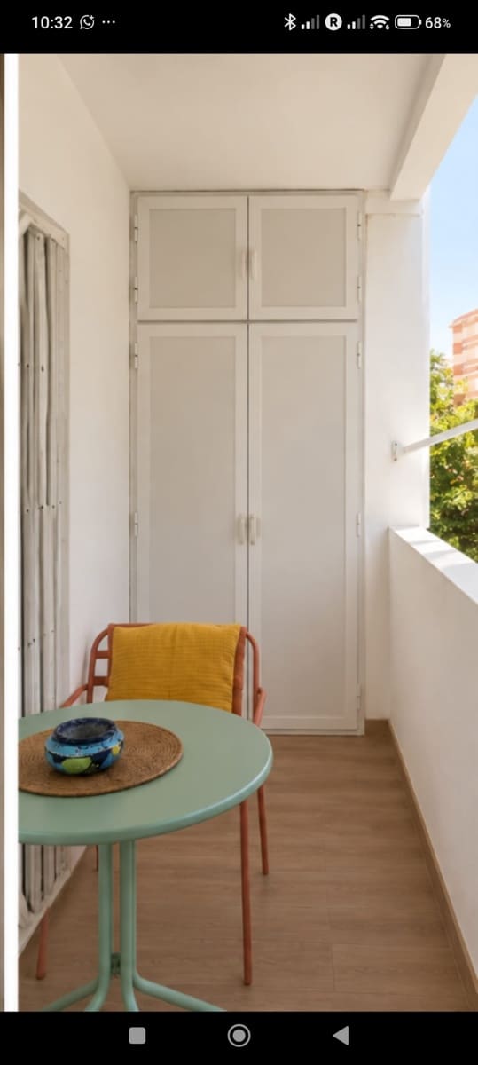3 sypialnia Penthouse na sprzedaż w El Campello z basenem garażem - 420 000 € (Ref: 10095768)