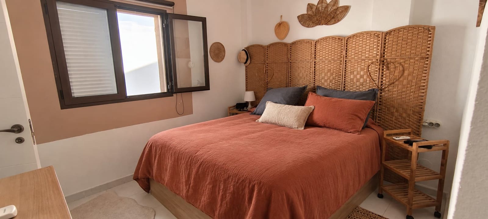 3 sypialnia Penthouse na sprzedaż w El Campello z basenem garażem - 420 000 € (Ref: 10095768)