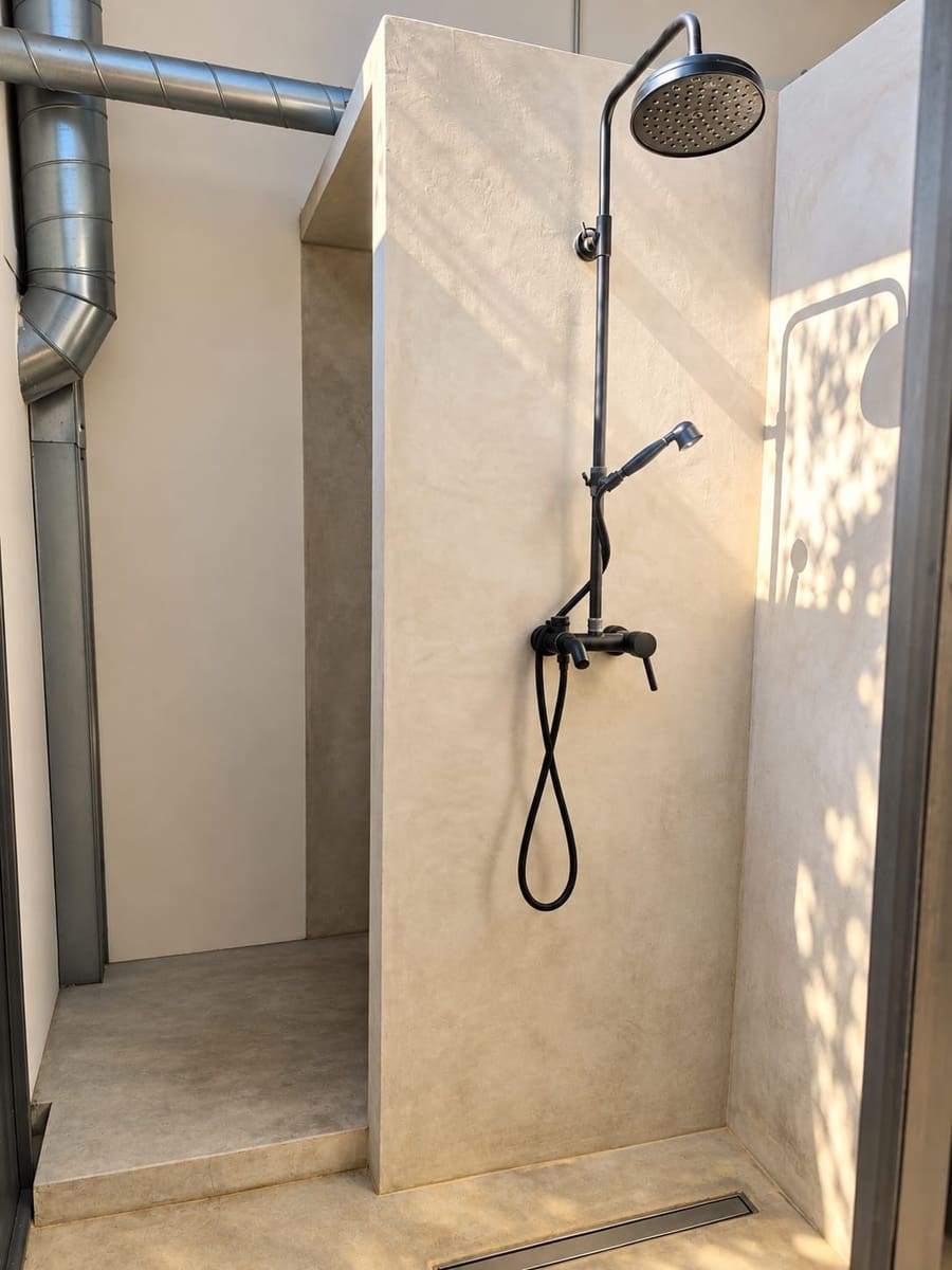 3 sovrum Hus till salu i Muchamiel / Mutxamel med pool - 550 000 € (Ref: 10173124)