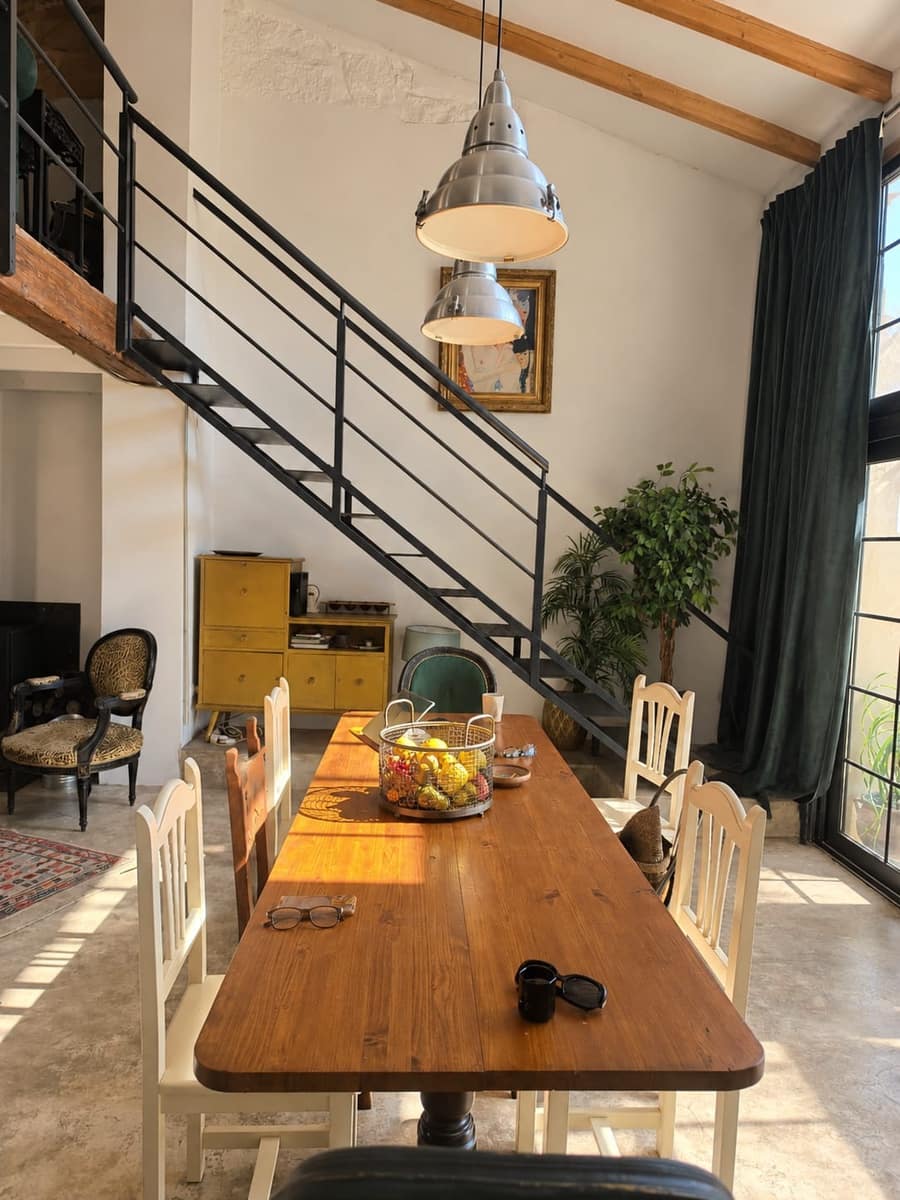 3 sovrum Hus till salu i Muchamiel / Mutxamel med pool - 550 000 € (Ref: 10173124)