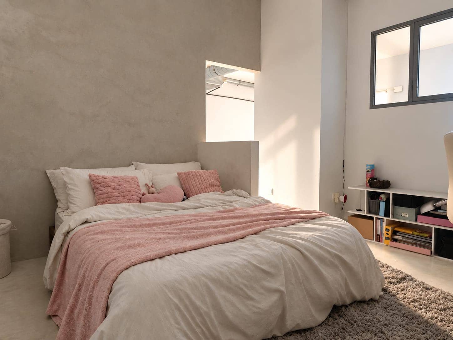 3 sovrum Hus till salu i Muchamiel / Mutxamel med pool - 550 000 € (Ref: 10173124)