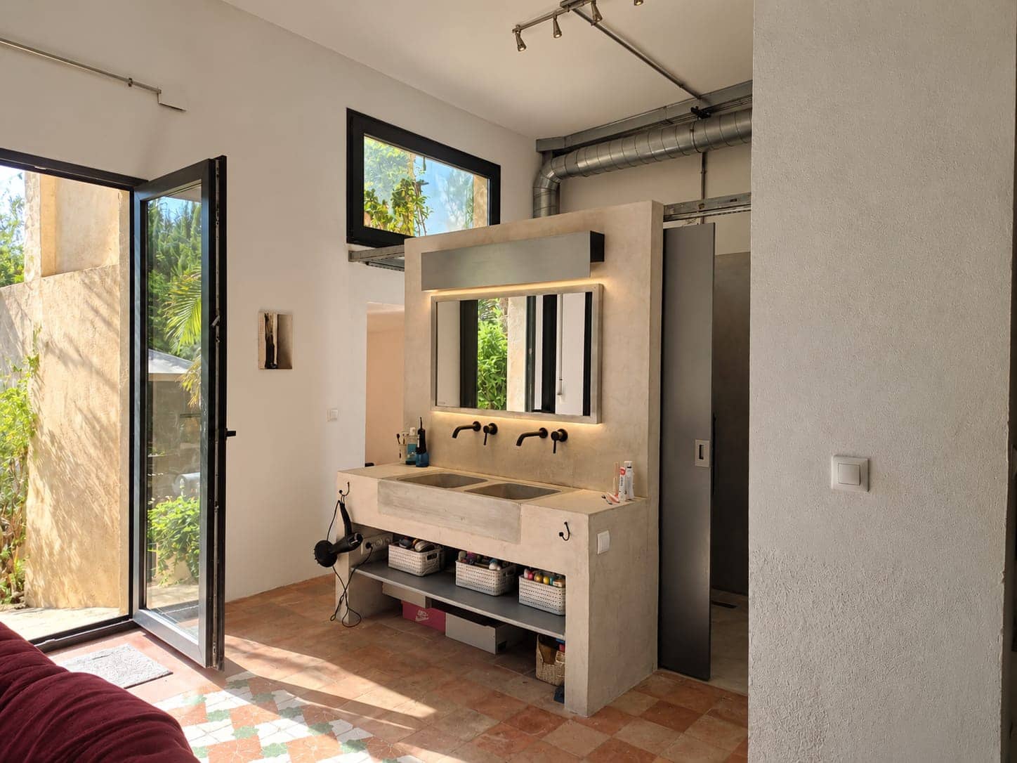 3 sovrum Hus till salu i Muchamiel / Mutxamel med pool - 550 000 € (Ref: 10173124)