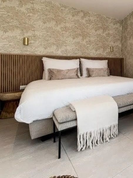 3 bedroom Penthouse for sale in Alicante / Alacant city - € 360,000 (Ref: 9432681)