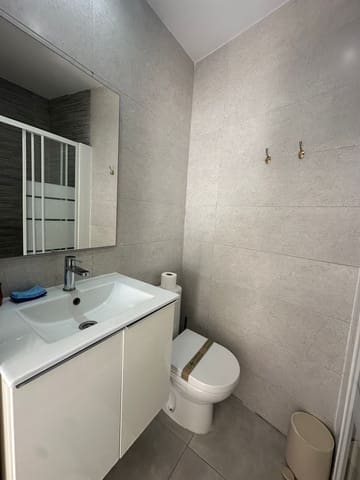 3 camera da letto Attico in vendita in Alicante città - 360.000 € (Rif: 9432681)