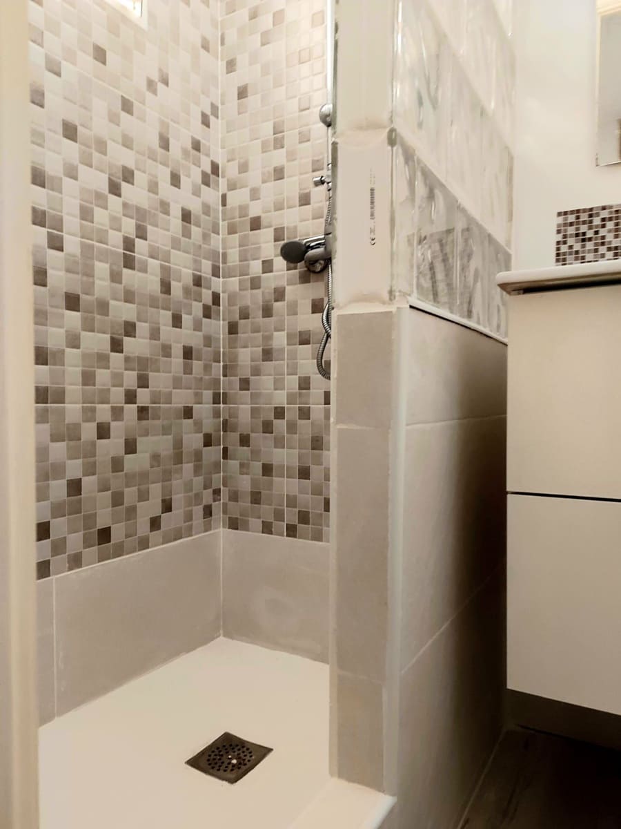 4 makuuhuone Bungalow myytävänä paikassa San Juan de Alicante / Sant Joan d'Alacant mukana uima-altaan 
autotalli - 525 000 € (Ref: 9432683)