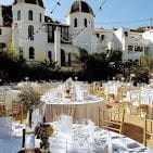 10 sypialnia Hotel na sprzedaż w Altea - 2 100 000 € (Ref: 9432685)