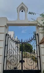 10 sypialnia Hotel na sprzedaż w Altea - 2 100 000 € (Ref: 9432685)