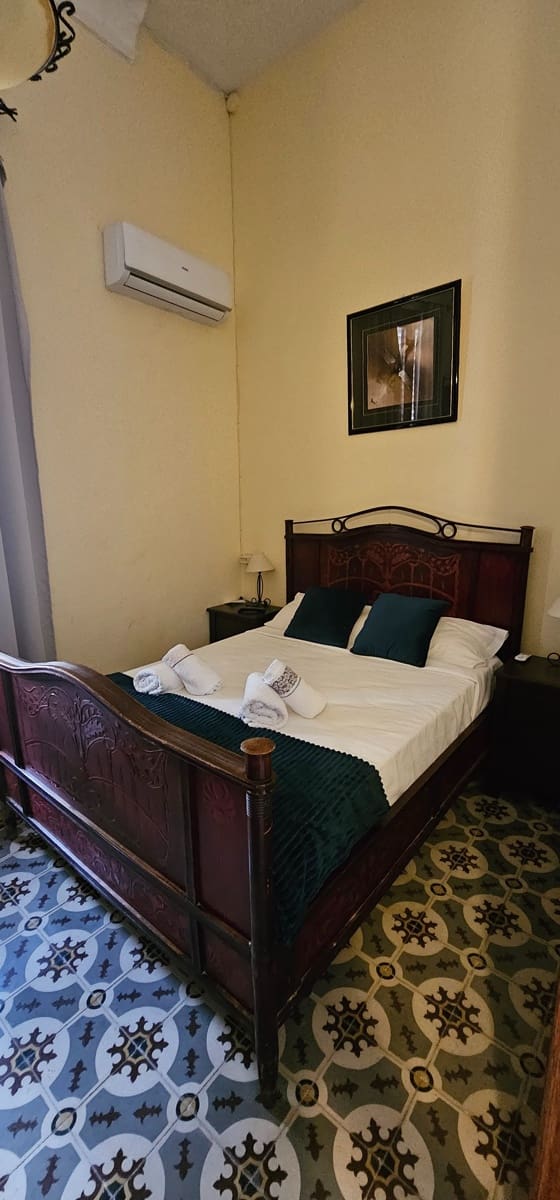 10 sypialnia Hotel na sprzedaż w Altea - 2 100 000 € (Ref: 9432685)