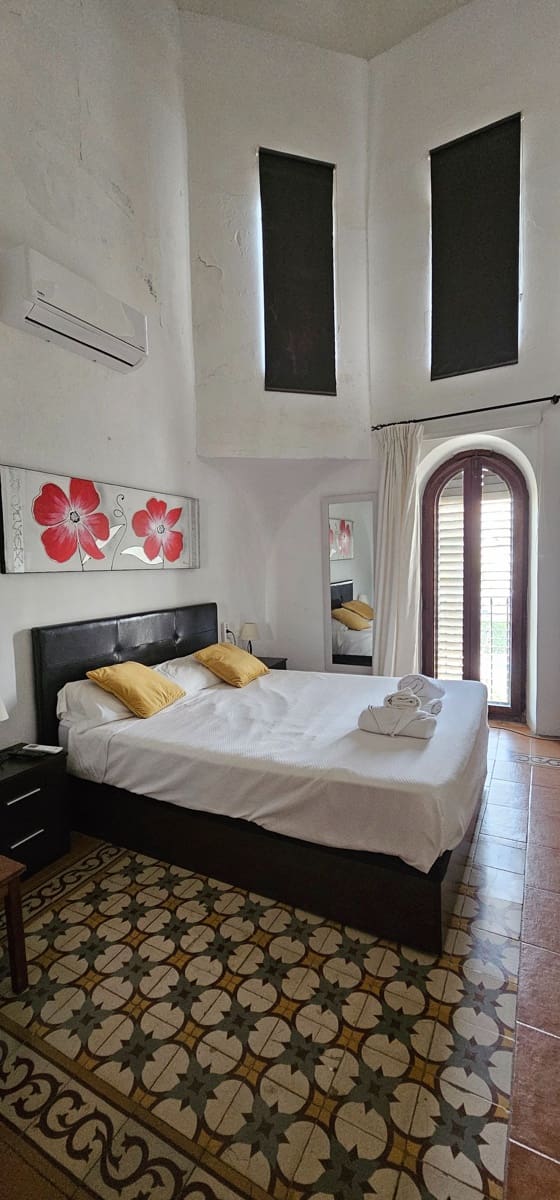 10 sypialnia Hotel na sprzedaż w Altea - 2 100 000 € (Ref: 9432685)